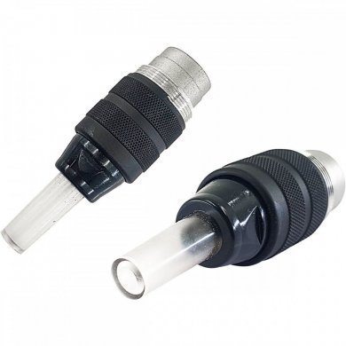 0900330003 Conector macho M25 3 terminais IP40