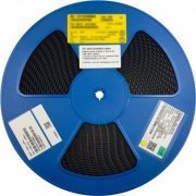 Bobina power indutor 2.2UH 6.5A SMD (Rolo 1000x) util ...