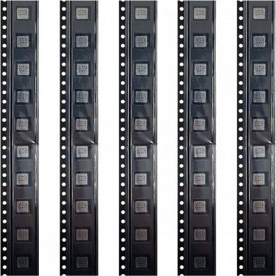 0903-044N000 Bobina power indutor 2.2UH 6.5A SMD (kit 50x und)