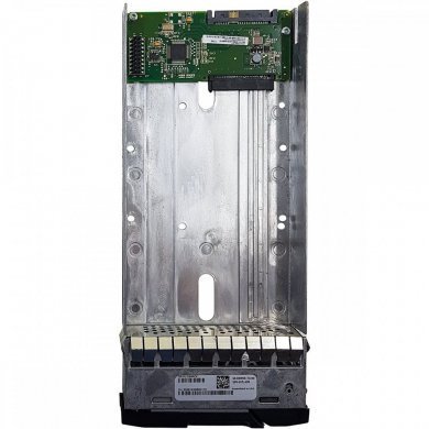 DELL Drive Tray EqualLogic 3.5in PS6010E, PS6010X