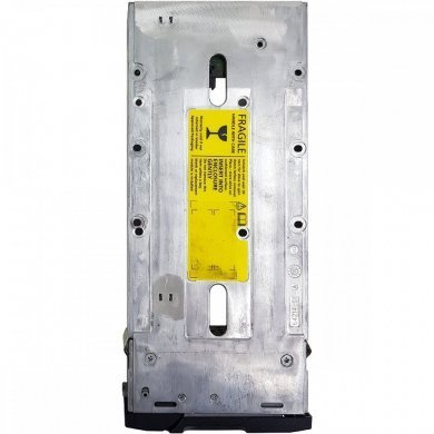 DELL Drive Tray EqualLogic 3.5in PS6010E, PS6010X