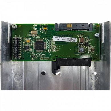 DELL Drive Tray EqualLogic 3.5in PS6010E, PS6010X