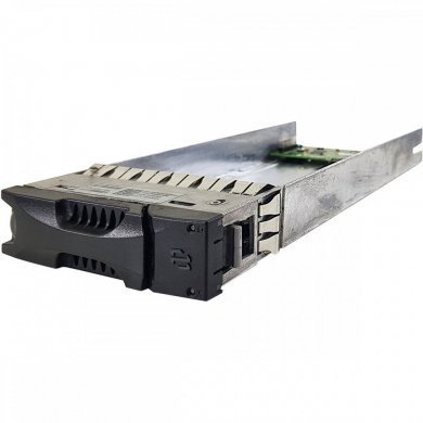 0933949-01 DELL Drive Tray EqualLogic 3.5in PS6010E, PS6010X
