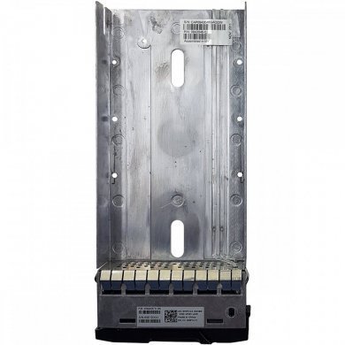 DELL Drive Tray EqualLogic 3.5in PS6010E, PS6010X