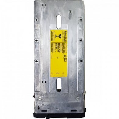 DELL Drive Tray EqualLogic 3.5in PS6010E, PS6010X