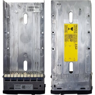 DELL Drive Tray EqualLogic 3.5in PS6010E, PS6010X