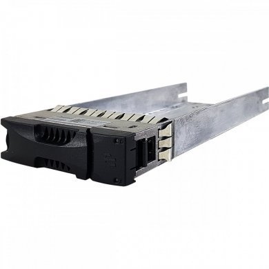 0943046-02 DELL Drive Tray EqualLogic 3.5in PS6010E, PS6010X