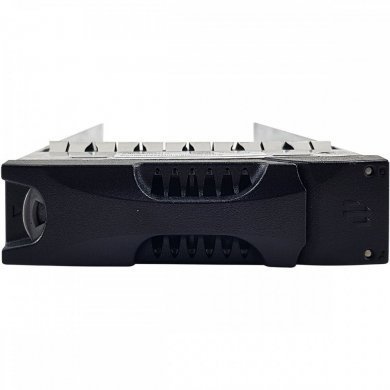 DELL Drive Tray EqualLogic 3.5in PS6010E, PS6010X