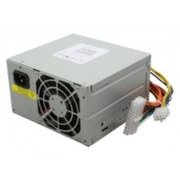Fonte ATX 320W OEM para HP B2600 