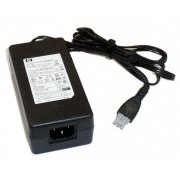Fonte Para Impressora HP Bivolt 32v 16v 