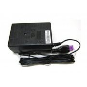 Fonte OEM HP para Impressora HP 32V 625mA Compatível ...