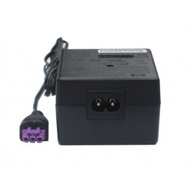 0957-2269 Fonte OEM HP para Impressora HP 32V 625mA