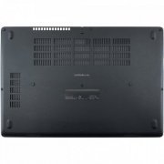 Carcaça base inferior notebook Dell Latitude 5480 aco
