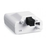 Adaptador para Rede Sem Fio Xerox para Phaser 6600, Workcentre 6605, Phaser 3610, WorkCentre 3615