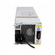 FLEXTRONICS Power Supply 584W 240V 80 Plus PFC ativo