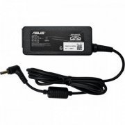 Fonte PA-1450-26 original Asus 19V 2.37A 45W Plug 5.5x1 acompanha cabo de energia AC tripolar