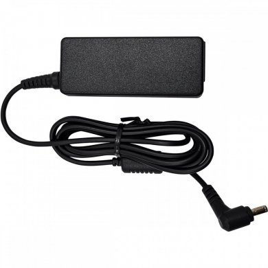 Fonte PA-1450-26 original Asus 19V 2.37A 45W Plug 5.5x1.7