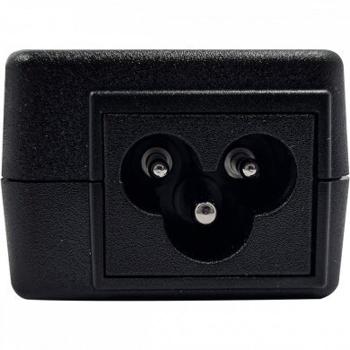 Fonte PA-1450-26 original Asus 19V 2.37A 45W Plug 5.5x1.7