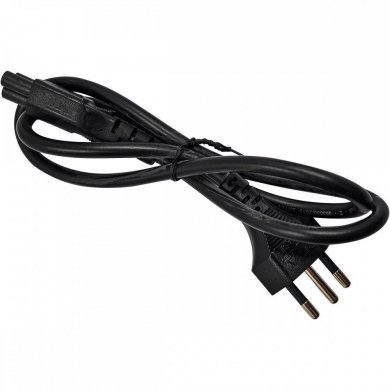 Fonte PA-1450-26 original Asus 19V 2.37A 45W Plug 5.5x1.7