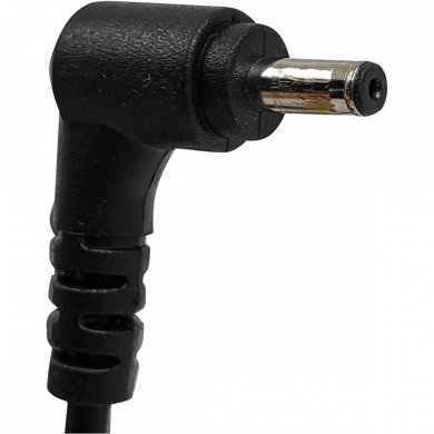 Fonte PA-1450-26 original Asus 19V 2.37A 45W Plug 5.5x1.7