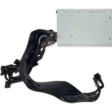 0A37776 Fonte 800W para FSP800-09LEN para Lenovo ThinkStation C20