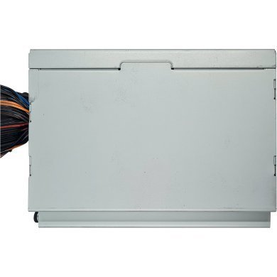 0A37776 Fonte 800W para FSP800-09LEN para Lenovo ThinkStation C20
