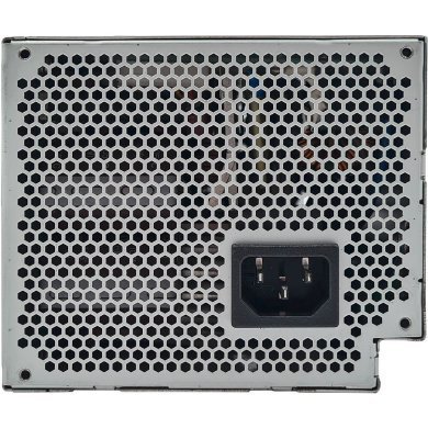0A37776 Fonte 800W para FSP800-09LEN para Lenovo ThinkStation C20