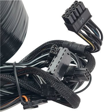 0A37776 Fonte 800W para FSP800-09LEN para Lenovo ThinkStation C20