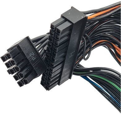 0A37776 Fonte 800W para FSP800-09LEN para Lenovo ThinkStation C20