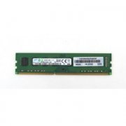 Memoria Lenovo 4GB DDR3 1600Mhz UDIMM PC3-12800 240 Pinos Non-ECC