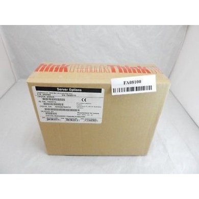 0A89420 Lenovo SSD 100GB 2.5 3Gbps ThinkServer SATA