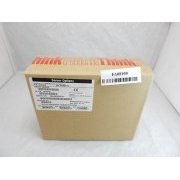 Lenovo SSD 100GB 2.5 3Gbps ThinkServer SATA 