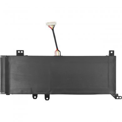 0B200-03280700 Bateria original Asus C21N1818 C21PpC5 7.7V 37Wh 4850mAh