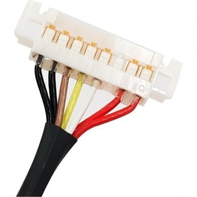 0B200-03280700 Bateria original Asus C21N1818 C21PpC5 7.7V 37Wh 4850mAh