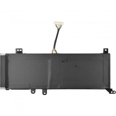 0B200-03910000 Bateria original Asus C21N1818-2 C21PpOH 7.7V 37Wh 4850mAh