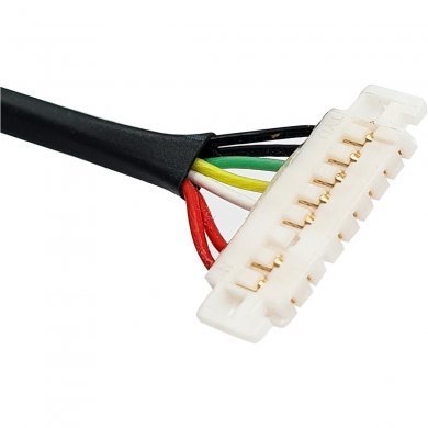 0B200-03910000 Bateria original Asus C21N1818-2 C21PpOH 7.7V 37Wh 4850mAh