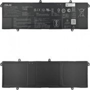 Bateria C31N2024 original para Notebook Asus X3400 11.55V 4335mAh 50Wh 3ICP5/70/81