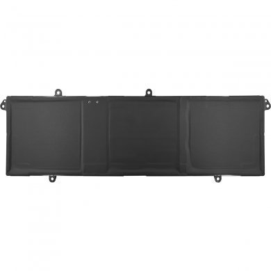 0B200-04070000 Bateria C31N2024 original para Notebook Asus X3400
