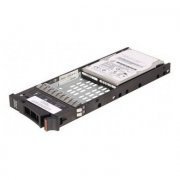 IBM HD SAS 600GB 10K 2.56 Polegadas