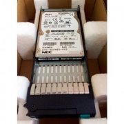 Hitachi NEC HGST Ultrastar 900GB 2.5 10K SAS 6Gbs 2.5 HDD with Drive Tray and Interposer Board MP-00009974-003