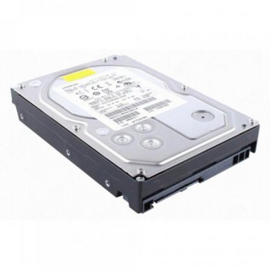 0B26311 HD Hitachi HGST Ultrastar 7K3000 3TB SAS 6Gbs
