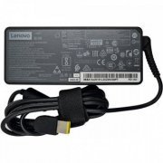 0B46996 Lenovo fonte notebook 90W PA-1900-72 SA10J20151 carregador original 20V 4.5A para Lenovo THINKPAD X1 CARBON HE | Lenovo fonte notebook 90W PA-1900-72 SA10J20151 carregador original 20V 4.5A para Lenovo THINKPAD X1 CARBON HE Lenovo fonte notebook 90W PA-1900-72 SA10J20151 carregador original 20V 4.5A para Lenovo THINKPAD X1 CARBON HE