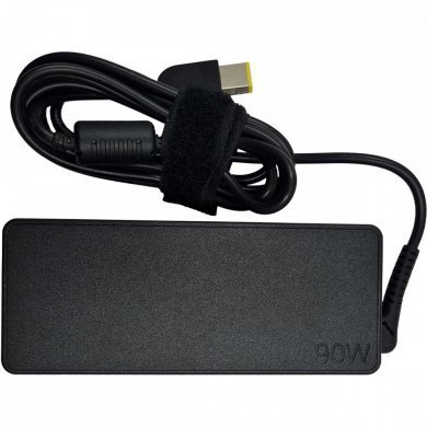 0B46996 Lenovo fonte notebook 90W PA-1900-72 SA10J20151