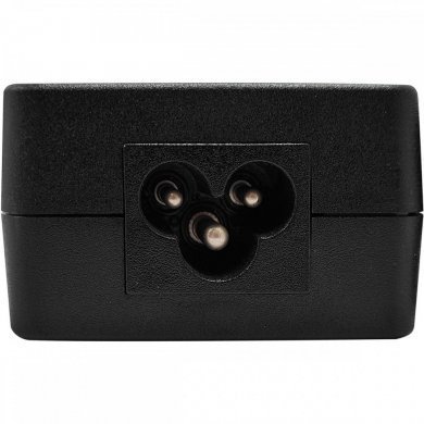 0B46996 Lenovo fonte notebook 90W PA-1900-72 SA10J20151