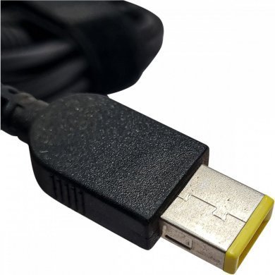 0B46996 Lenovo fonte notebook 90W PA-1900-72 SA10J20151