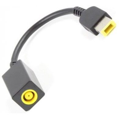 0B47046 Lenovo Adaptador Thinkpad Slim