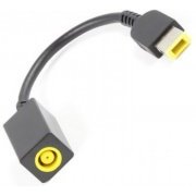 Lenovo Adaptador Thinkpad Slim Power Conversion