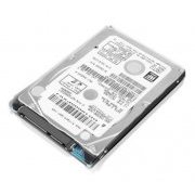 HD Lenovo ThinkPad SATA3 500GB 7200RPM 2.5 Polegadas