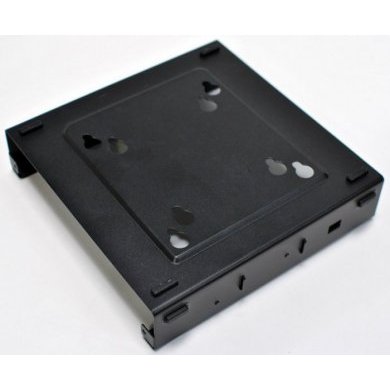 Lenovo Suporte VESA ThinkCentre Tiny