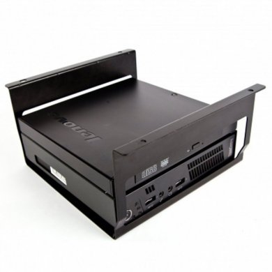 Lenovo Suporte VESA ThinkCentre Tiny